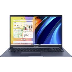 ASUS Vivobook 15 - M1502IA-BQ140W - Product Image 1