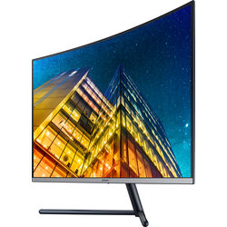 Samsung U32R59C - Product Image 1