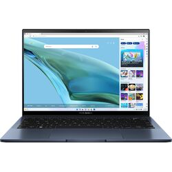 ASUS Zenbook S 13 - UM5302TA-LX200W - Product Image 1