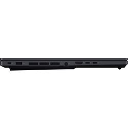 ASUS ProArt StudioBook - H7600HM-L2046W - Product Image 1