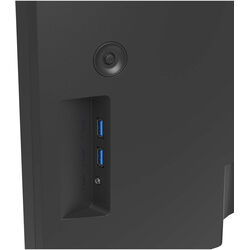 LG UltraWide 34BA75QE-B - Product Image 1