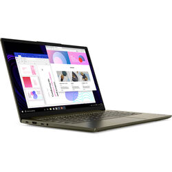 Lenovo Yoga Slim 7 - Product Image 1