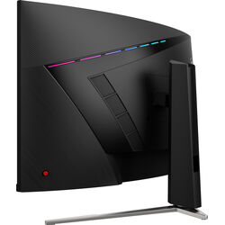 MSI MAG 325CQRF QD E2 - Product Image 1