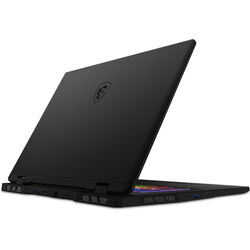 MSI Pulse 17 AI - C1VFKG-002UK - Product Image 1