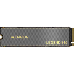 ADATA LEGEND 860 - Product Image 1
