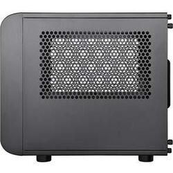 Thermaltake Core V1 - Black - Product Image 1