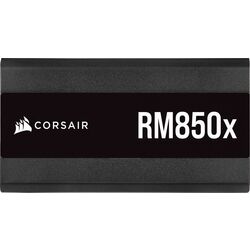 Corsair RM850x (2021) - Product Image 1