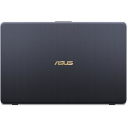 ASUS VivoBook Pro 17 N705 - N705UD-GC103T - Product Image 1