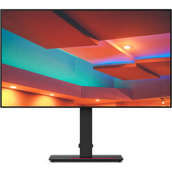 Lenovo ThinkVision P27h-20 - Product Image 1