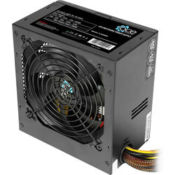 ACE BR Black 850 - Product Image 1