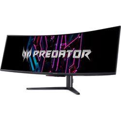 Acer Predator X49X - Product Image 1