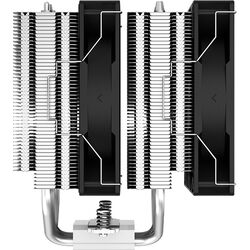 Deepcool AG620 - Product Image 1