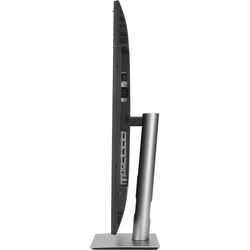 ASUS ProArt PA279CRV Professional - Product Image 1