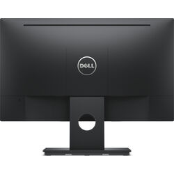 Dell E2216HV - Product Image 1