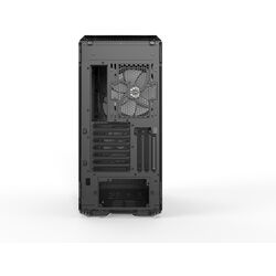 Phanteks Enthoo Evolv X Digital - Silver - Product Image 1