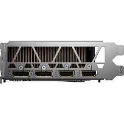 Gigabyte GeForce RTX 3080 Turbo - Product Image 1