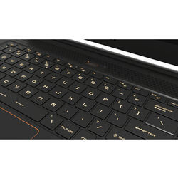 MSI GS65 Stealth Thin 8RE - Product Image 1