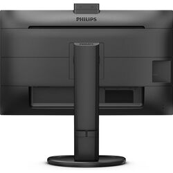 Philips 276B9H/00 - Product Image 1