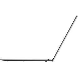 ASUS Chromebook CX14 - CX1405CTA-S60598 - Product Image 1