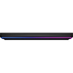 ASUS ROG Strix SCAR 16 - G635LW-RW041W - Product Image 1
