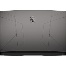 MSI Pulse GL76 11UX - Product Image 1