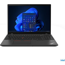 Lenovo ThinkPad T16 Gen 1 - Product Image 1