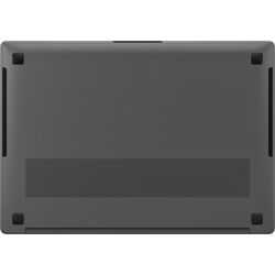 Samsung Galaxy Book5 Pro - NP964XHA-KG1UK - Product Image 1