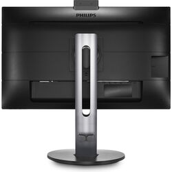 Philips 241B7QUBHEB/00 - Product Image 1