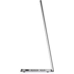 Dell C1422H - Product Image 1