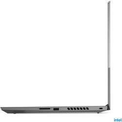 Lenovo ThinkBook 15p G2 - Product Image 1