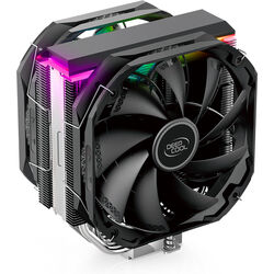 Deepcool AS500 PLUS RGB - Product Image 1