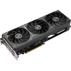 ASUS GeForce RTX 5060 Ti PRIME OC - Product Image 1