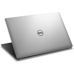 Dell XPS 15 9560 - Product Image 1