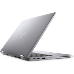 Dell Latitude 5320 - Product Image 1