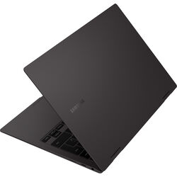 Samsung Galaxy Book 2 Pro 360 - Graphite - Product Image 1