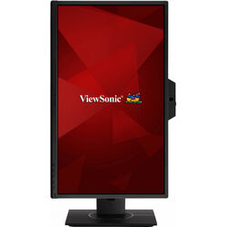 ViewSonic VG2440V - Product Image 1