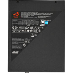 ASUS ROG THOR EVA02 Edition 1000 - Product Image 1