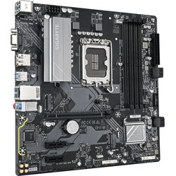 Gigabyte B760M D3HP - Product Image 1