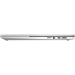 HP Pro c640 Chromebook - Product Image 1