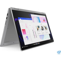 Lenovo IdeaPad Flex 5 - Product Image 1