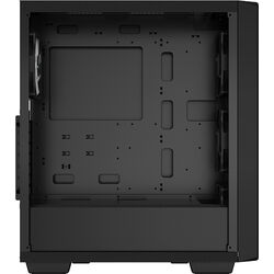 Deepcool CC560 - Black - Product Image 1