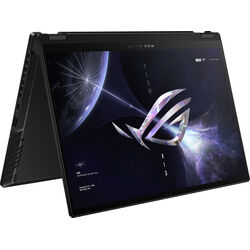 ASUS ROG Flow X13 - GV302XU-MU010W - Product Image 1