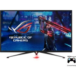 ASUS ROG Strix XG438Q - Product Image 1