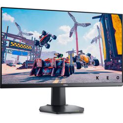 Dell G2722HS Gaming - Product Image 1