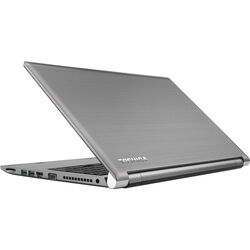 Dynabook Tecra A50-C-1ZV - Product Image 1