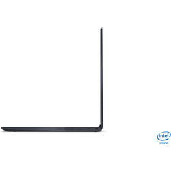 Lenovo Yoga C630 Chromebook - Product Image 1