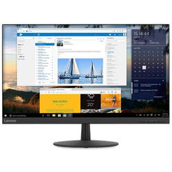 Lenovo L27q-30 - Product Image 1