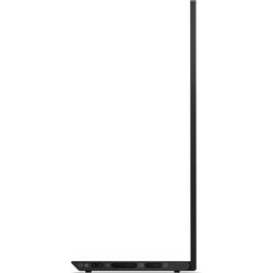 Lenovo ThinkVision M14t - Product Image 1