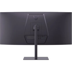 LG UltraGear 34G630A-B - Product Image 1