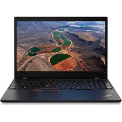 Lenovo ThinkPad L15 G1 - Product Image 1